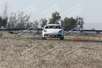 media/Apr-19-2025-Slip Angle (Sat) [[4a15bb232c]]/Orange group/Turn 7/